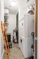 1510 Demonbreun St - Photo 12