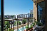 1510 Demonbreun St - Photo 13