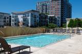 1510 Demonbreun St - Photo 14