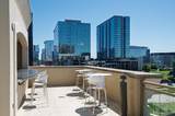 1510 Demonbreun St - Photo 17