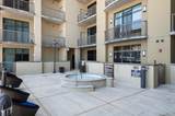 1510 Demonbreun St - Photo 18