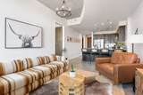 1510 Demonbreun St - Photo 3