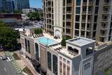 1510 Demonbreun St - Photo 22