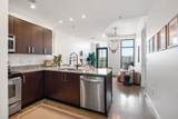 1510 Demonbreun St - Photo 4