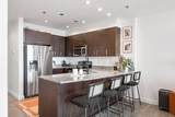 1510 Demonbreun St - Photo 5