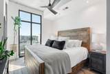 1510 Demonbreun St - Photo 6