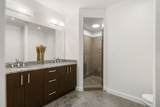 1510 Demonbreun St - Photo 8