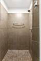 1510 Demonbreun St - Photo 9