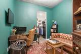 1510 Demonbreun St - Photo 10