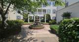 4316 Summercrest Blvd - Photo 1