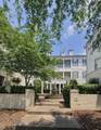 4316 Summercrest Blvd - Photo 2