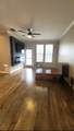 4316 Summercrest Blvd - Photo 3