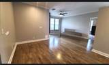 4316 Summercrest Blvd - Photo 4