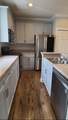 4316 Summercrest Blvd - Photo 5