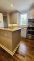 4316 Summercrest Blvd - Photo 6