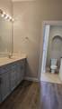 4316 Summercrest Blvd - Photo 7