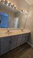 4316 Summercrest Blvd - Photo 8