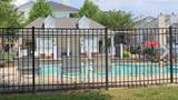 4316 Summercrest Blvd - Photo 9