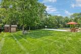 5405 Cliffstone Dr - Photo 2