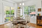 5405 Cliffstone Dr - Photo 11