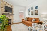 5405 Cliffstone Dr - Photo 12