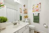5405 Cliffstone Dr - Photo 13