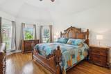 5405 Cliffstone Dr - Photo 14