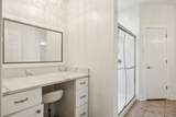 5405 Cliffstone Dr - Photo 15