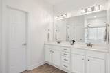 5405 Cliffstone Dr - Photo 16