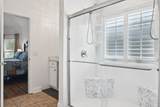 5405 Cliffstone Dr - Photo 17