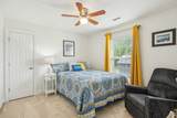 5405 Cliffstone Dr - Photo 18