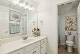 5405 Cliffstone Dr - Photo 19