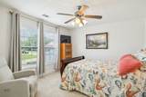 5405 Cliffstone Dr - Photo 20