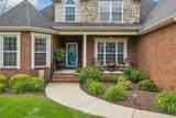 5405 Cliffstone Dr - Photo 3