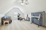 5405 Cliffstone Dr - Photo 21