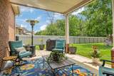 5405 Cliffstone Dr - Photo 22