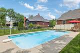 5405 Cliffstone Dr - Photo 23