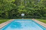 5405 Cliffstone Dr - Photo 24