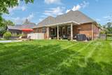 5405 Cliffstone Dr - Photo 25