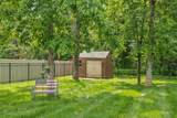 5405 Cliffstone Dr - Photo 26