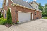 5405 Cliffstone Dr - Photo 27