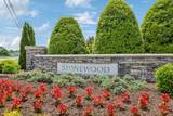 5405 Cliffstone Dr - Photo 28