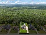 5405 Cliffstone Dr - Photo 29