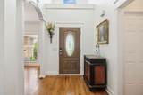 5405 Cliffstone Dr - Photo 4