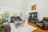 5405 Cliffstone Dr - Photo 5