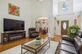 5405 Cliffstone Dr - Photo 6