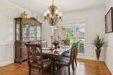 5405 Cliffstone Dr - Photo 7