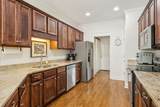 5405 Cliffstone Dr - Photo 8