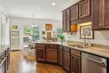5405 Cliffstone Dr - Photo 9