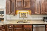 5405 Cliffstone Dr - Photo 10